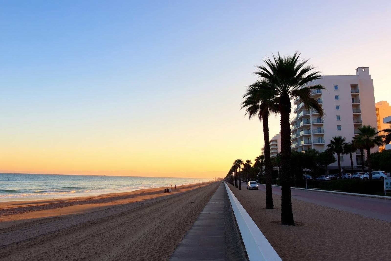 Fuengirola