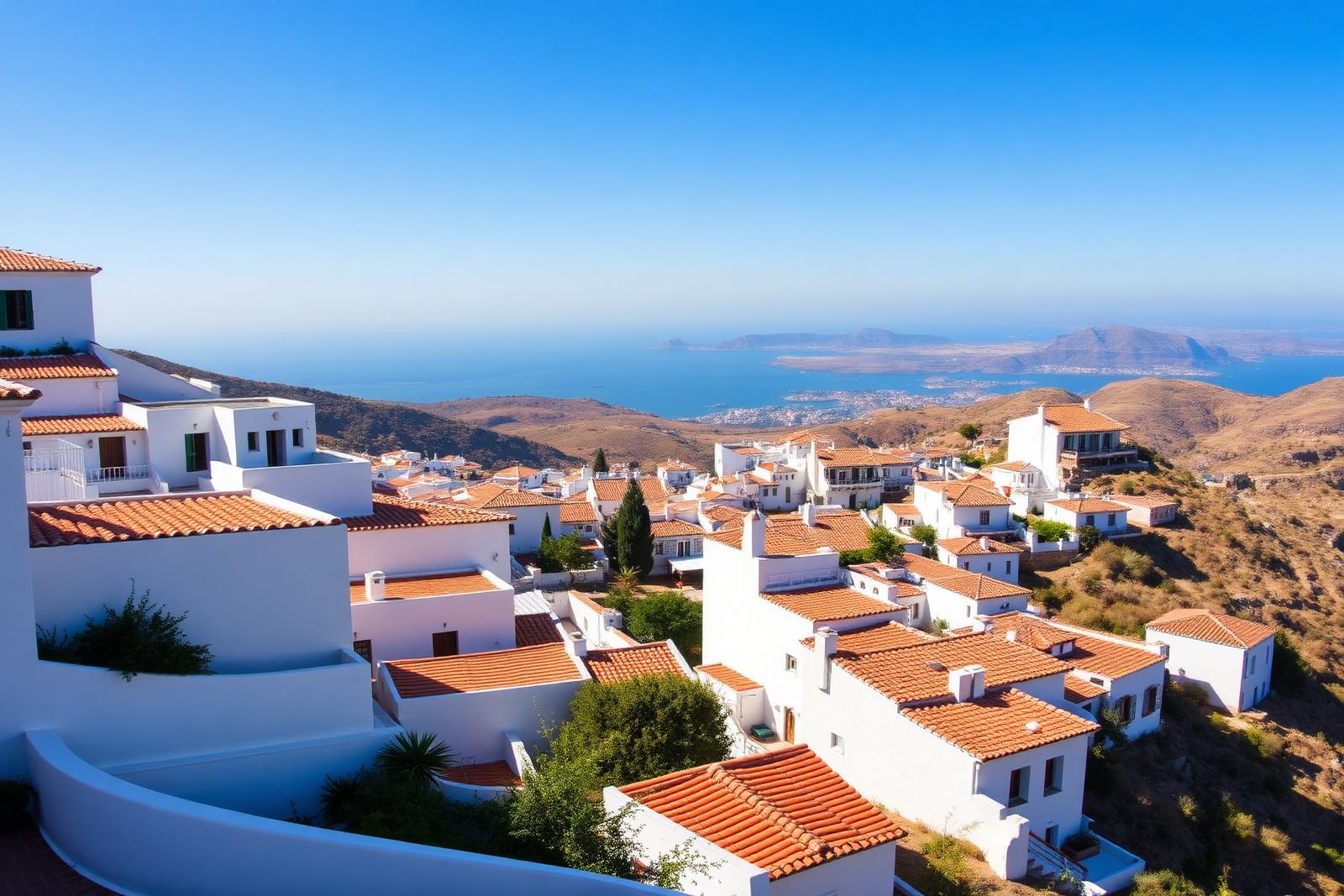 Mijas